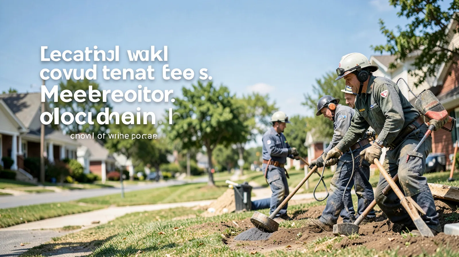 Mold Remediation in Hawthorne, FL near me